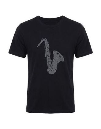 Maison Margiela CAMISETAS Y TOPS - Camisetas en YOOX.COM