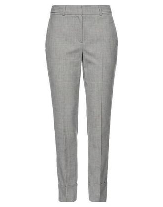 PESERICO PARTES DE ABAJO - Pantalones en YOOX.COM