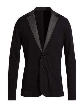 Emporio Armani SUITS and CO-ORDS - Blazers on YOOX.COM