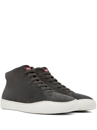 Camper Peu Touring sneakers - Grey