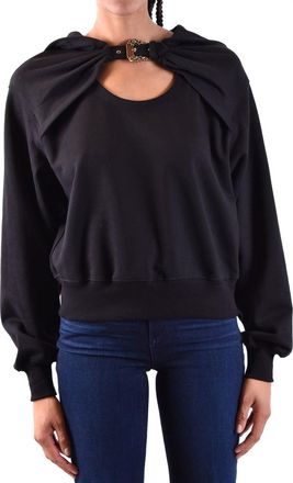 Versace Jeans Couture Zwart