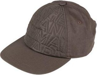 A|X Armani Exchange ACCESSORIES - Hats on YOOX.COM