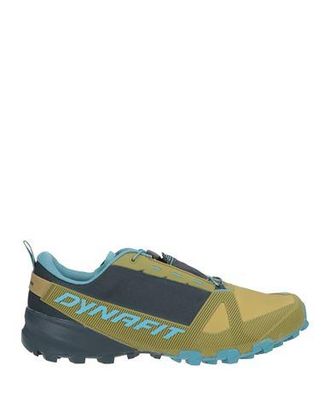 Dynafit SCHUHE - Sneakers auf YOOX.COM