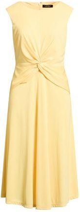 Ralph Lauren DRESSES - Midi dresses sur YOOX.COM