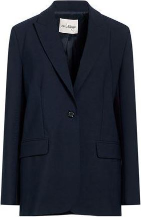 ottod'Ame ANZ&Uuml;GE und CO-ORDS - Blazers auf YOOX.COM