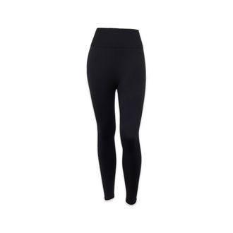 Freddy Leggings seamless lunghezza 7/8 vita super alta