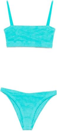 Hunza G Gigi Bikini