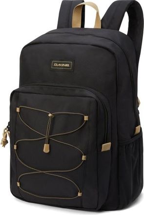 Dakine Educated Backpack 30 Daypack - Unisex | schwarz
