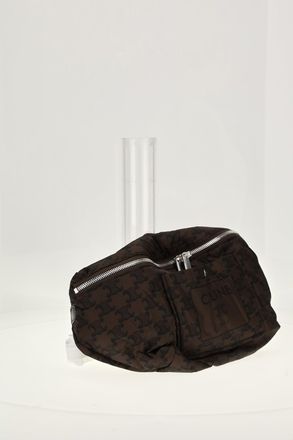 Celine Bag - Brown