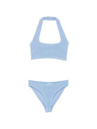 Hunza G Sandy Bikini