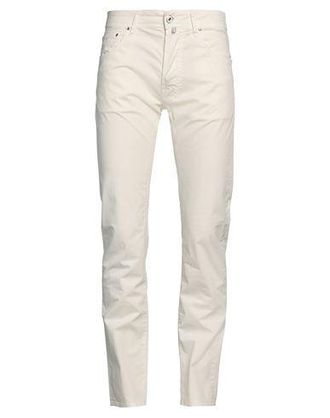 Jacob Cohen BOTTOMWEAR - Pantaloni su YOOX.COM
