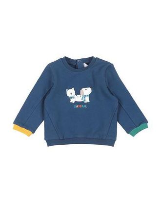 MAYORAL TOPWEAR - Sweatshirts on YOOX.COM