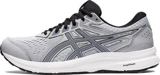 Asics Gel-Contend 8 4E Wide Piedmont Grey 1011B493-020