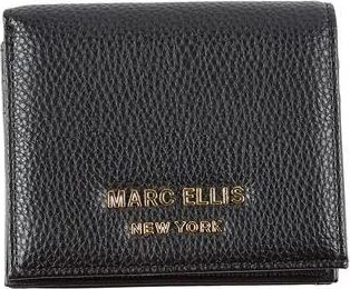 Marc Ellis Marroquiner&iacute;a - Billeteras en YOOX.COM