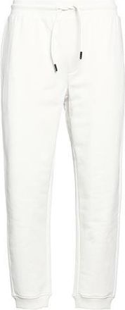 A|X Armani Exchange PARTES DE ABAJO - Pantalones en YOOX.COM
