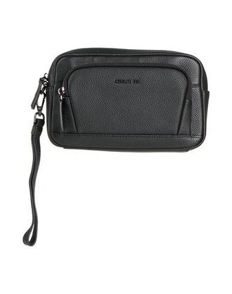 Cerruti TASCHEN - Handtaschen auf YOOX.COM