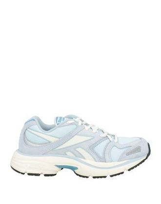 Reebok FOOTWEAR - Trainers on YOOX.COM