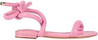 Alexandre Birman CALZATURE - Sandali su YOOX.COM