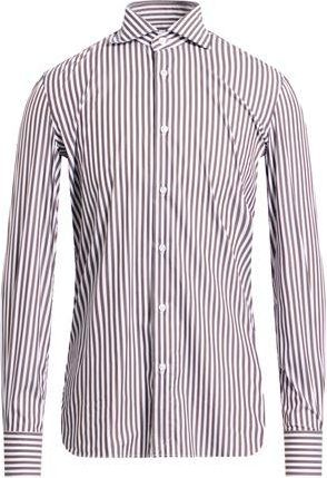 Errico Formicola TOPWEAR - Camicie su YOOX.COM