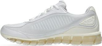 Asics x JJJJound GEL-QUANTUM 360 White 1203A960-100