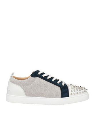 Christian Louboutin FOOTWEAR - Trainers sur YOOX.COM