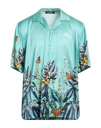 Nahmias CAMISETAS Y TOPS - Camisas en YOOX.COM