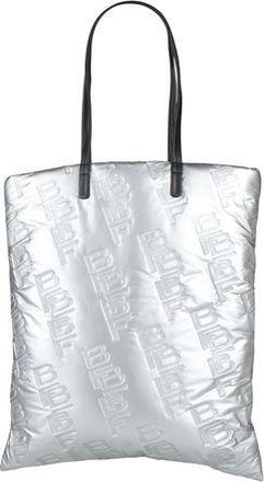 by FAR BAGS - Handbags on YOOX.COM