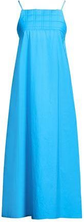 Foemina VESTITI - Vestiti midi su YOOX.COM