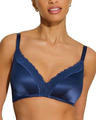 Cosabella Dena Curvy Bralette