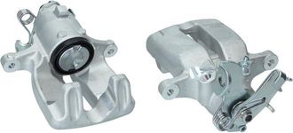 OEM Pinza De Freno Jbc0903 Kamoka