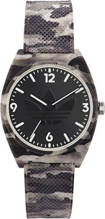 adidas unisex, Accesorios, Multicolor, Talla: ONE Size