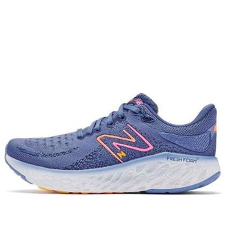 New Balance (WMNS) New Balance Fresh Foam X 1080v12 Night Sky W1080L12