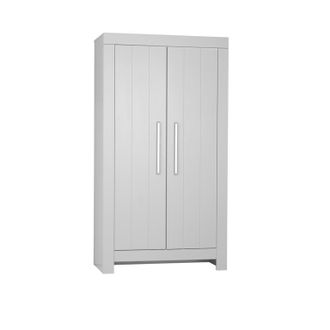 OEM Armoire Pinio Calmo Gris