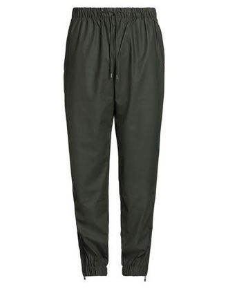 Rains BOTTOMWEAR - Trousers sur YOOX.COM