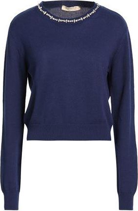 Le Streghe STRICKWAREN - Pullover auf YOOX.COM