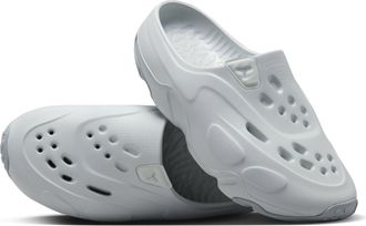 Nike Jordan Air Jordan Roam Slides Light Silver FQ0227-002
