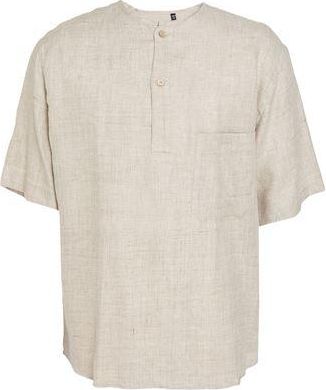 Costumein TOPWEAR - Shirts sur YOOX.COM