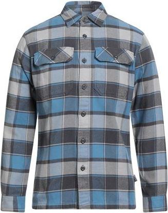 Patagonia TOPWEAR - Shirts on YOOX.COM