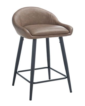 Safavieh Anson Counter Stool