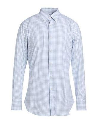 Brioni CAMISETAS Y TOPS - Camisas en YOOX.COM