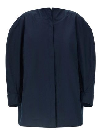Jacquemus Shirt