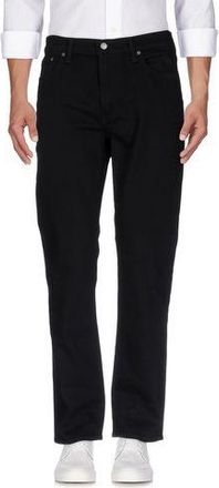 Levi's PARTES DE ABAJO - Pantalones vaqueros en YOOX.COM