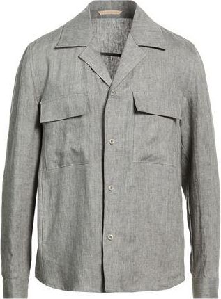 BRIGLIA 1949 RACCONTA LA SARTORIA