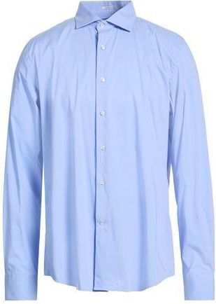 Himon's TOPS - Hemden auf YOOX.COM