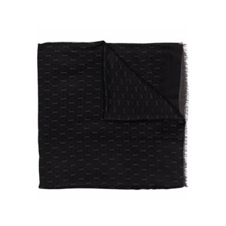 Saint Laurent Mujer, Accesorios, Negro, Talla: ONE Size