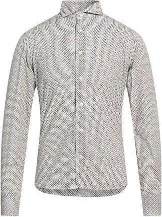 Orian TOPWEAR - Camicie su YOOX.COM