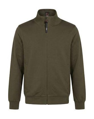 Aspesi TOPWEAR - Sweatshirts on YOOX.COM
