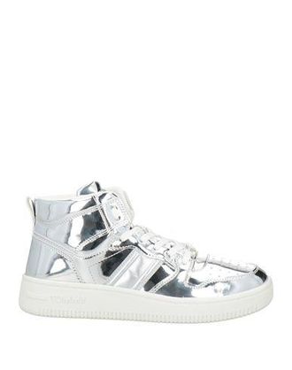 Tommy Jeans FOOTWEAR - Trainers on YOOX.COM