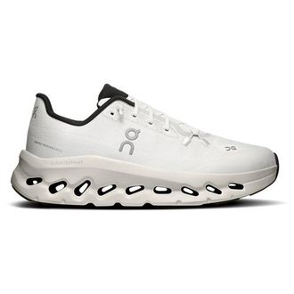 On Womens Cloudtilt - Shoes Ice/Pearl Size 10.0