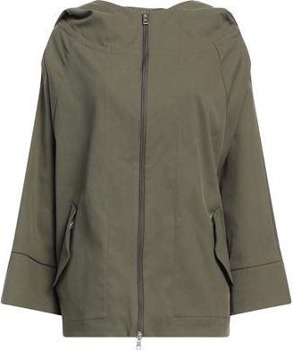 Alessia Santi ROPA DE ABRIGO - Chaquetas y cazadoras en YOOX.COM
